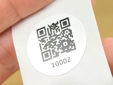 how to print on nfc tags|nfc touch to print.